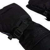 Manusi Schi Unisex The North Face Montana   Manusi Schi Unisex The North Face Montana