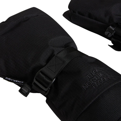 Manusi Schi Unisex The North Face Montana   Manusi Schi Unisex The North Face Montana