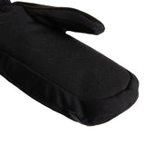 Manusi Schi Unisex The North Face Montana   Manusi Schi Unisex The North Face Montana
