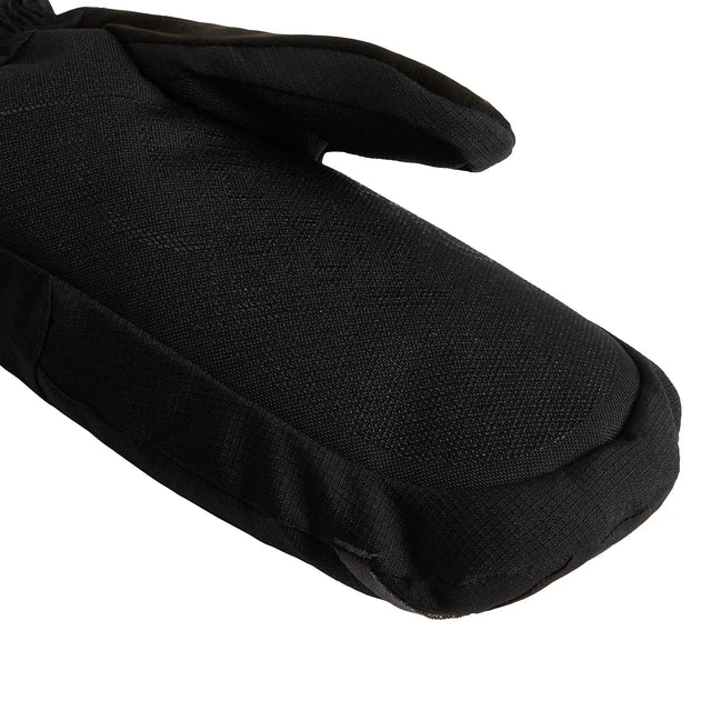 Manusi Schi Unisex The North Face Montana   Manusi Schi Unisex The North Face Montana