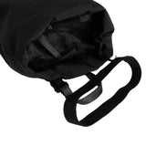 Manusi Schi Unisex The North Face Montana   Manusi Schi Unisex The North Face Montana
