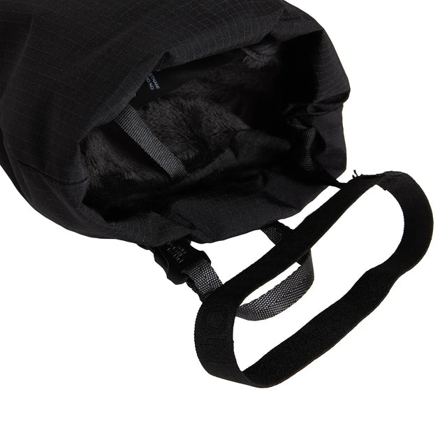 Manusi Schi Unisex The North Face Montana   Manusi Schi Unisex The North Face Montana