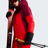 Manusi Schi Unisex The North Face Montana   Manusi Schi Unisex The North Face Montana