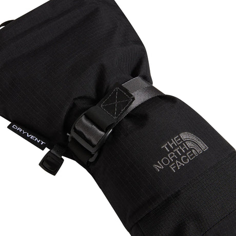 Manusi Schi Femei The North Face W Montana   Manusi Schi Femei The North Face W Montana