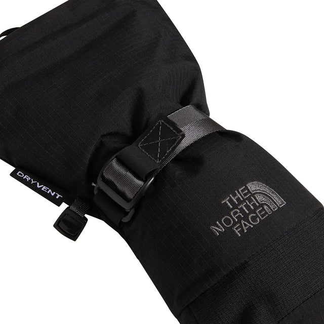 Manusi Schi Femei The North Face W Montana   Manusi Schi Femei The North Face W Montana