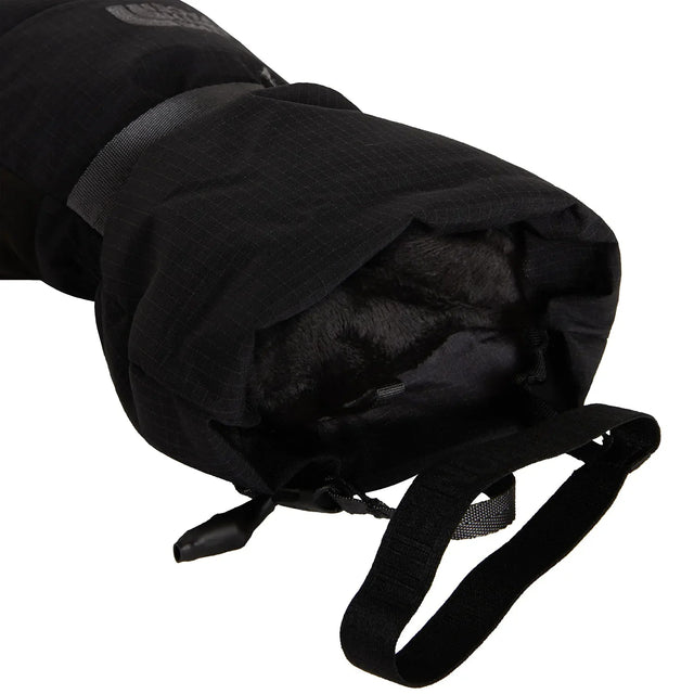 Manusi Schi Femei The North Face W Montana   Manusi Schi Femei The North Face W Montana
