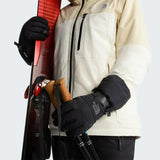 Manusi Schi Femei The North Face W Montana   Manusi Schi Femei The North Face W Montana