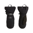Manusi Schi Femei The North Face W Montana   Manusi Schi Femei The North Face W Montana