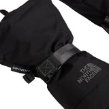 Manusi Schi Femei The North Face W Montana   Manusi Schi Femei The North Face W Montana