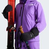 Manusi Schi Femei The North Face W Montana   Manusi Schi Femei The North Face W Montana
