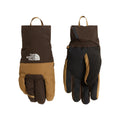 Manusi Schi Unisex The North Face Montana Short   Manusi Schi Unisex The North Face Montana Short