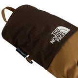 Manusi Schi Unisex The North Face Montana Short   Manusi Schi Unisex The North Face Montana Short