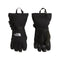 Manusi Schi Copii The North Face Kids Montana   Manusi Schi Copii The North Face Kids Montana