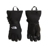 Manusi Schi Copii The North Face Kids Montana   Manusi Schi Copii The North Face Kids Montana