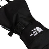 Manusi Schi Copii The North Face Kids Montana   Manusi Schi Copii The North Face Kids Montana