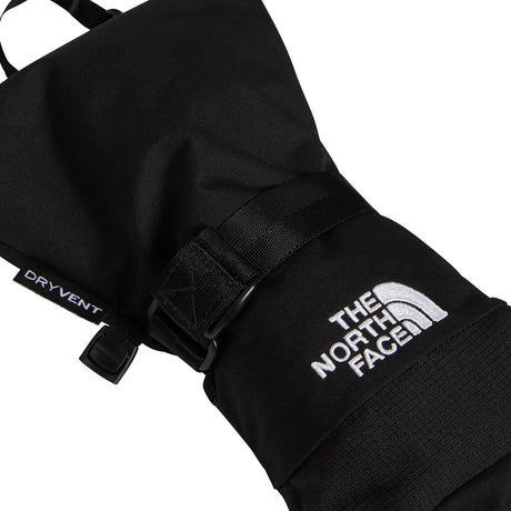Manusi Schi Copii The North Face Kids Montana   Manusi Schi Copii The North Face Kids Montana