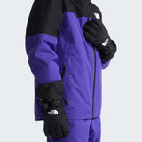 Manusi Schi Copii The North Face Kids Montana   Manusi Schi Copii The North Face Kids Montana