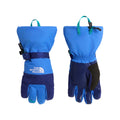 Manusi Schi Copii The North Face Kids Montana   Manusi Schi Copii The North Face Kids Montana