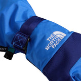 Manusi Schi Copii The North Face Kids Montana   Manusi Schi Copii The North Face Kids Montana