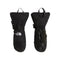 Manusi Schi Copii The North Face Kids Montana   Manusi Schi Copii The North Face Kids Montana