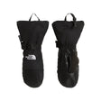 Manusi Schi Copii The North Face Kids Montana   Manusi Schi Copii The North Face Kids Montana