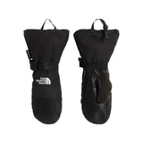 Manusi Schi Copii The North Face Kids Montana   Manusi Schi Copii The North Face Kids Montana