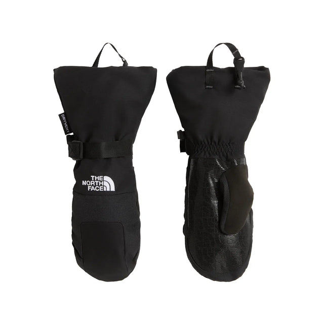 Manusi Schi Copii The North Face Kids Montana   Manusi Schi Copii The North Face Kids Montana