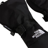 Manusi Schi Copii The North Face Kids Montana   Manusi Schi Copii The North Face Kids Montana