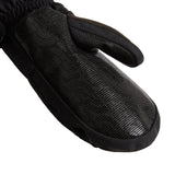 Manusi Schi Copii The North Face Kids Montana   Manusi Schi Copii The North Face Kids Montana