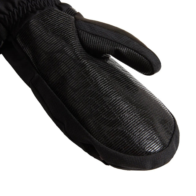 Manusi Schi Copii The North Face Kids Montana   Manusi Schi Copii The North Face Kids Montana