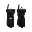 Manusi Unisex The North Face Montana 3-In-1 Gore-Tex   Manusi Unisex The North Face Montana 3-In-1 Gore-Tex