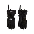 Manusi Unisex The North Face Montana 3-In-1 Gore-Tex   Manusi Unisex The North Face Montana 3-In-1 Gore-Tex
