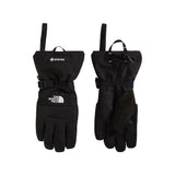 Manusi Unisex The North Face Montana 3-In-1 Gore-Tex   Manusi Unisex The North Face Montana 3-In-1 Gore-Tex