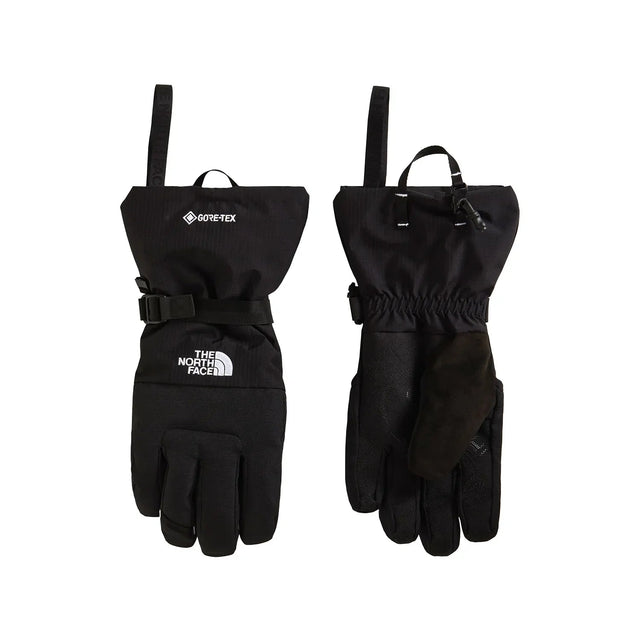 Manusi Unisex The North Face Montana 3-In-1 Gore-Tex   Manusi Unisex The North Face Montana 3-In-1 Gore-Tex