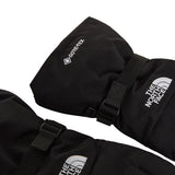 Manusi Unisex The North Face Montana 3-In-1 Gore-Tex   Manusi Unisex The North Face Montana 3-In-1 Gore-Tex