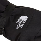 Manusi Unisex The North Face Montana 3-In-1 Gore-Tex   Manusi Unisex The North Face Montana 3-In-1 Gore-Tex