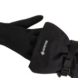 Manusi Unisex The North Face Montana 3-In-1 Gore-Tex   Manusi Unisex The North Face Montana 3-In-1 Gore-Tex