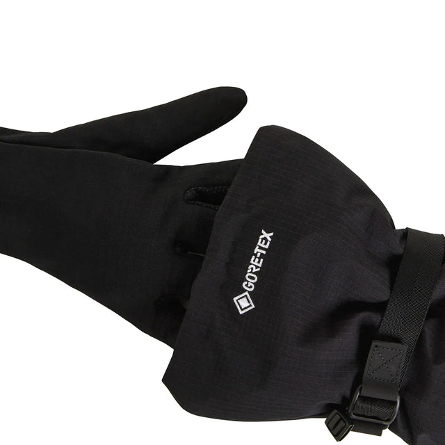 Manusi Unisex The North Face Montana 3-In-1 Gore-Tex   Manusi Unisex The North Face Montana 3-In-1 Gore-Tex