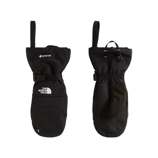 Manusi Schi Unisex The North Face Montana 3-In-1 Gore-Tex   Manusi Schi Unisex The North Face Montana 3-In-1 Gore-Tex