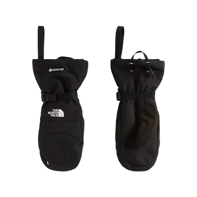 Manusi Schi Unisex The North Face Montana 3-In-1 Gore-Tex   Manusi Schi Unisex The North Face Montana 3-In-1 Gore-Tex