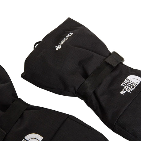 Manusi Schi Unisex The North Face Montana 3-In-1 Gore-Tex   Manusi Schi Unisex The North Face Montana 3-In-1 Gore-Tex