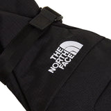Manusi Schi Unisex The North Face Montana 3-In-1 Gore-Tex   Manusi Schi Unisex The North Face Montana 3-In-1 Gore-Tex