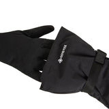 Manusi Schi Unisex The North Face Montana 3-In-1 Gore-Tex   Manusi Schi Unisex The North Face Montana 3-In-1 Gore-Tex