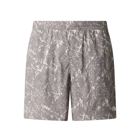 Sort Barbati The North Face M Class V Pathfinder Pull On 7" Print   Sort Barbati The North Face M Class V Pathfinder Pull On 7" Print