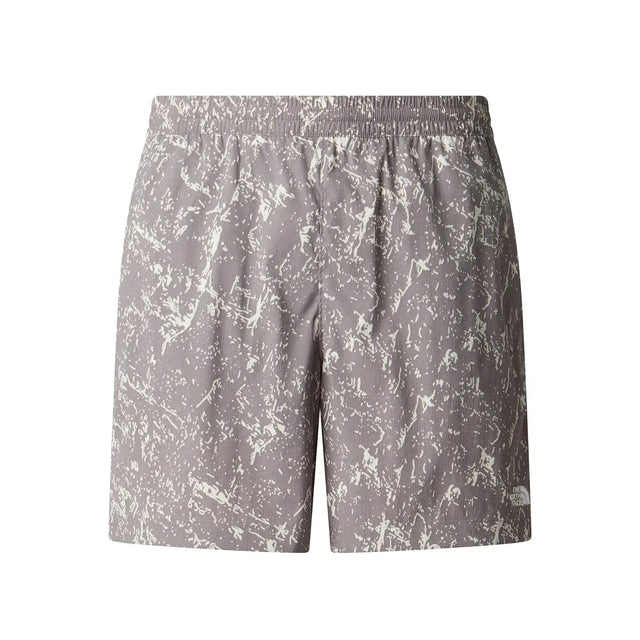 Sort Barbati The North Face M Class V Pathfinder Pull On 7" Print   Sort Barbati The North Face M Class V Pathfinder Pull On 7" Print