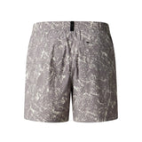 Sort Barbati The North Face M Class V Pathfinder Pull On 7" Print   Sort Barbati The North Face M Class V Pathfinder Pull On 7" Print