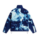 Polar Femei The North Face W Yumiori Off Peak Full-Zip   Polar Femei The North Face W Yumiori Off Peak Full-Zip