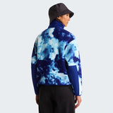 Polar Femei The North Face W Yumiori Off Peak Full-Zip   Polar Femei The North Face W Yumiori Off Peak Full-Zip