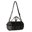 Geanta Unisex The North Face Base Camp Duffel   Geanta Unisex The North Face Base Camp Duffel