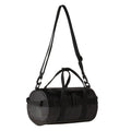Geanta Unisex The North Face Base Camp Duffel   Geanta Unisex The North Face Base Camp Duffel